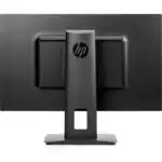 Монитор HP VH240a 1KL30AA#ABB (23.8 ", IPS, FHD 1920x1080 (16:9), 60 Гц)