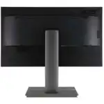 Монитор Acer B326HULymiidphz UM.JB6EE.002 (32 ", VA, WQHD 2560x1440 (16:9), 60 Гц)