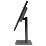 Монитор Acer B326HULymiidphz UM.JB6EE.002 (32 ", VA, WQHD 2560x1440 (16:9), 60 Гц)