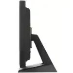 Монитор IIYAMA ProLite T1931SR-B5 (19 ", TN, 1280x1024 (5:4), 75 Гц)