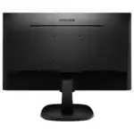 Монитор Philips 273V7QJAB 273V7QJAB/00(01) (27 ", IPS, FHD 1920x1080 (16:9), 75 Гц)