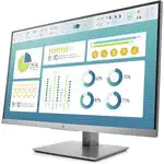 Монитор HP EliteDisplay E273 1FH50AA#ABB (27 ", IPS, FHD 1920x1080 (16:9), 60 Гц)