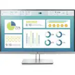 Монитор HP EliteDisplay E273 1FH50AA#ABB (27 ", IPS, FHD 1920x1080 (16:9), 60 Гц)