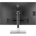 Монитор HP EliteDisplay E273 1FH50AA#ABB (27 ", IPS, FHD 1920x1080 (16:9), 60 Гц)