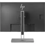 Монитор HP EliteDisplay E243i 1FH49AA#ABB (23.8 ", IPS, FHD 1920x1200 (16:10), 60 Гц)