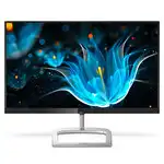 Монитор Philips 276E9QJAB (27 ", IPS, FHD 1920x1080 (16:9), 75 Гц)