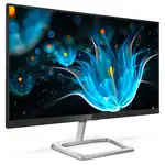 Монитор Philips 276E9QJAB (27 ", IPS, FHD 1920x1080 (16:9), 75 Гц)