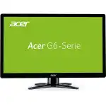 Монитор Acer G236HLBBID UM.VG6EE.B01 (23 ", TN, Full HD 1920x1080 (16:9), 60 Гц)