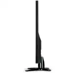 Монитор Acer G236HLBBID UM.VG6EE.B01 (23 ", TN, Full HD 1920x1080 (16:9), 60 Гц)