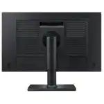 Монитор Samsung S24E650DW LS24E65UDWA/CI, LS24E65UDWD/CI (24 ", IPS, FHD 1920x1200 (16:10), 60 Гц)