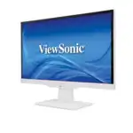 Монитор Viewsonic VX2363SMHL-W (23 ", IPS, FHD 1920x1080 (16:9), 60 Гц)