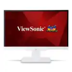 Монитор Viewsonic VX2363SMHL-W (23 ", IPS, FHD 1920x1080 (16:9), 60 Гц)
