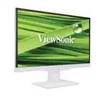 Монитор Viewsonic VX2363SMHL-W (23 ", IPS, FHD 1920x1080 (16:9), 60 Гц)