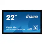 Монитор IIYAMA TF2234MC-B5AGB (21.5 ", IPS, FHD 1920x1080 (16:9), 60 Гц)