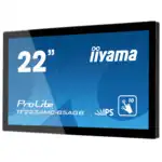 Монитор IIYAMA TF2234MC-B5AGB (21.5 ", IPS, FHD 1920x1080 (16:9), 60 Гц)