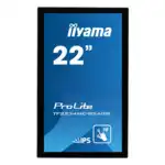 Монитор IIYAMA TF2234MC-B5AGB (21.5 ", IPS, FHD 1920x1080 (16:9), 60 Гц)