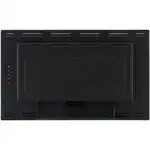 Монитор IIYAMA TF2234MC-B5AGB (21.5 ", IPS, FHD 1920x1080 (16:9), 60 Гц)