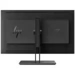 Монитор HP DreamColor Z27x G2 2NJ08A4 (27 ", IPS, Quad HD 2560x1440 (16:9))