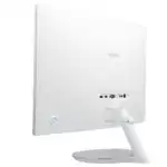 Монитор Samsung LC27F591FDIXCI (27 ", VA, FHD 1920x1080 (16:9))