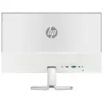 Монитор HP Value 24fw 4TB29AA (23.8 ", IPS, Full HD 1920x1080 (16:9), 60 Гц)