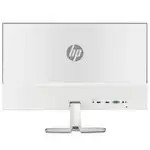Монитор HP 27fw with Audio 4TB31AA (27 ", IPS, FHD 1920x1080 (16:9), 60 Гц)