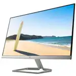 Монитор HP 27fw with Audio 4TB31AA (27 ", IPS, FHD 1920x1080 (16:9), 60 Гц)
