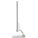 Монитор HP 27fw with Audio 4TB31AA (27 ", IPS, FHD 1920x1080 (16:9), 60 Гц)