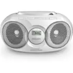 Опция к телевизору Philips AZ318W/12