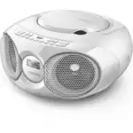 Опция к телевизору Philips AZ318W/12