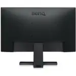 Монитор BenQ GL2580H 9H.LGFLB.QBE/9H.LGFLA.TPE (24.5 ", TN, FHD 1920x1080 (16:9), 75 Гц)