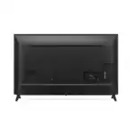 Телевизор LG 49UK6200PLA 49UK6200PLA/LCD