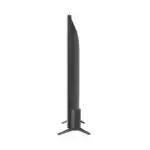 Телевизор LG 49UK6200PLA 49UK6200PLA/LCD