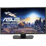 Монитор Asus MG279Q 90LM0100-B01170 (27 ", IPS, WQHD 2560x1440 (16:9), 144 Гц)