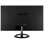 Монитор Asus VX248H 90LM00M0-B01370 (24 ", TN, FHD 1920x1080 (16:9))