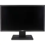 Монитор Acer V246HYLbd UM.QV6EE.002 (23.8 ", IPS, FHD 1920x1080 (16:9), 60 Гц)