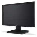 Монитор Acer V246HYLbd UM.QV6EE.002 (23.8 ", IPS, FHD 1920x1080 (16:9), 60 Гц)