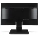 Монитор Acer V246HYLbd UM.QV6EE.002 (23.8 ", IPS, FHD 1920x1080 (16:9), 60 Гц)
