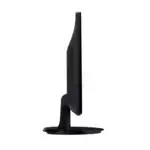 Монитор Philips 200V4LAB2 (19.5 ", TN, HD+ 1600x900 (16:9), 60 Гц)