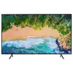 Телевизор Samsung UE55NU7100UXRU