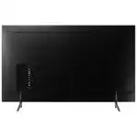Телевизор Samsung UE55NU7100UXRU