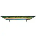 Телевизор Samsung UE55NU7100UXRU