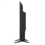 Телевизор Hartens HTV-43F011B-T2