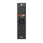 Телевизор Sony KD49XF7596BR