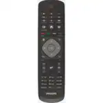 Телевизор Philips 43PFS4062/60