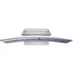 Монитор HP Z4N74AA Z4N74AA, Z4N74AA#ABB (27 ", VA, FHD 1920x1080 (16:9), 75 Гц)