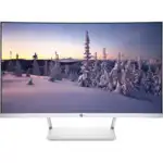 Монитор HP Z4N74AA Z4N74AA, Z4N74AA#ABB (27 ", VA, FHD 1920x1080 (16:9), 75 Гц)