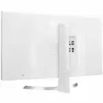 Монитор LG 32UD99-W 32UD99-W.ARUZ (31.5 ", IPS, 3840x2160 (16:9), 60 Гц)