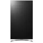 Монитор LG 32UD99-W 32UD99-W.ARUZ (31.5 ", IPS, 3840x2160 (16:9), 60 Гц)