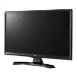 Телевизор LG 24TK410V-PZ