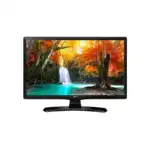 Телевизор LG 24TK410V-PZ